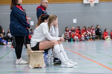 Bild 253 - B2 Loewinnen Cup